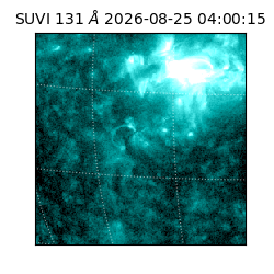 suvi - 2026-08-25T04:00:15.570000