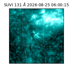 suvi - 2026-08-25T06:00:15.912000