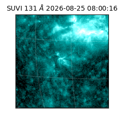 suvi - 2026-08-25T08:00:16.254000