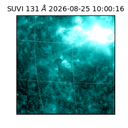 suvi - 2026-08-25T10:00:16.596000