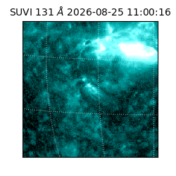 suvi - 2026-08-25T11:00:16.768000