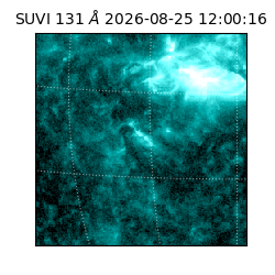 suvi - 2026-08-25T12:00:16.940000