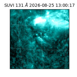 suvi - 2026-08-25T13:00:17.110000