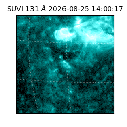 suvi - 2026-08-25T14:00:17.280000