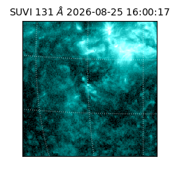 suvi - 2026-08-25T16:00:17.622000