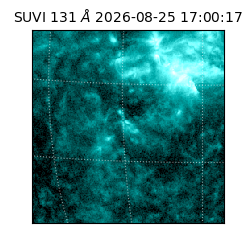suvi - 2026-08-25T17:00:17.794000