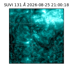 suvi - 2026-08-25T21:00:18.476000