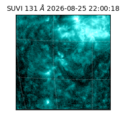 suvi - 2026-08-25T22:00:18.632000