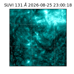 suvi - 2026-08-25T23:00:18.820000