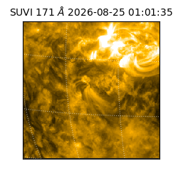 suvi - 2026-08-25T01:01:35.068000