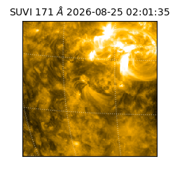suvi - 2026-08-25T02:01:35.224000