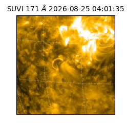 suvi - 2026-08-25T04:01:35.582000