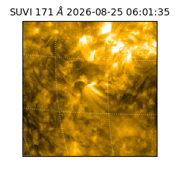 suvi - 2026-08-25T06:01:35.924000