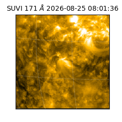 suvi - 2026-08-25T08:01:36.266000