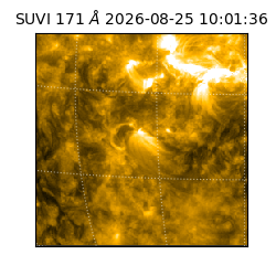 suvi - 2026-08-25T10:01:36.608000