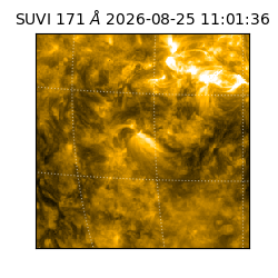 suvi - 2026-08-25T11:01:36.780000