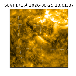 suvi - 2026-08-25T13:01:37.122000