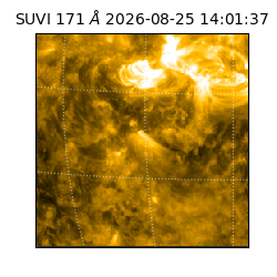 suvi - 2026-08-25T14:01:37.292000