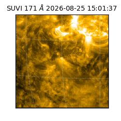 suvi - 2026-08-25T15:01:37.464000