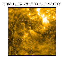 suvi - 2026-08-25T17:01:37.790000