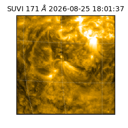 suvi - 2026-08-25T18:01:37.976000