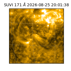 suvi - 2026-08-25T20:01:38.318000