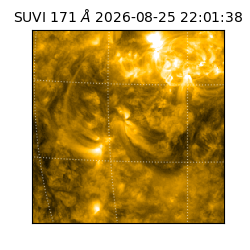 suvi - 2026-08-25T22:01:38.660000