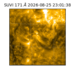 suvi - 2026-08-25T23:01:38.832000