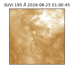 suvi - 2026-08-25T01:00:45.065000