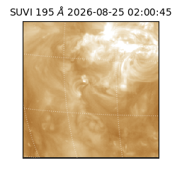 suvi - 2026-08-25T02:00:45.237000
