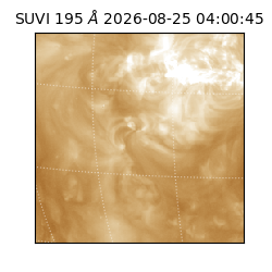 suvi - 2026-08-25T04:00:45.579000
