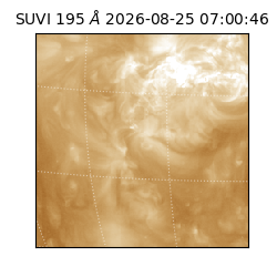 suvi - 2026-08-25T07:00:46.093000
