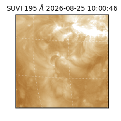 suvi - 2026-08-25T10:00:46.609000