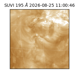 suvi - 2026-08-25T11:00:46.777000