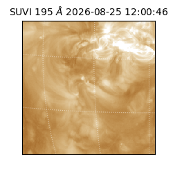 suvi - 2026-08-25T12:00:46.947000