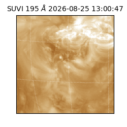 suvi - 2026-08-25T13:00:47.119000