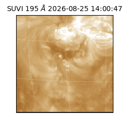 suvi - 2026-08-25T14:00:47.289000