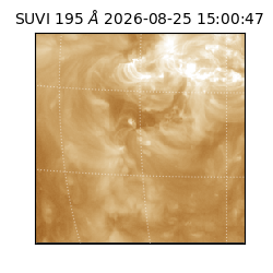 suvi - 2026-08-25T15:00:47.461000