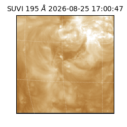 suvi - 2026-08-25T17:00:47.801000
