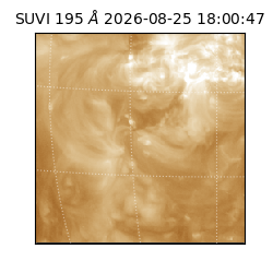 suvi - 2026-08-25T18:00:47.973000