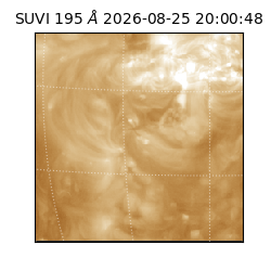 suvi - 2026-08-25T20:00:48.315000