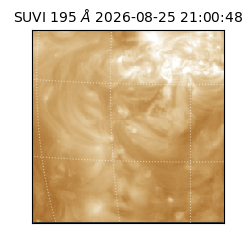 suvi - 2026-08-25T21:00:48.487000