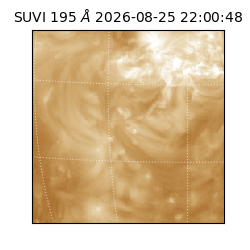 suvi - 2026-08-25T22:00:48.657000