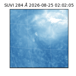 suvi - 2026-08-25T02:02:05.231000