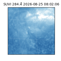 suvi - 2026-08-25T08:02:06.259000