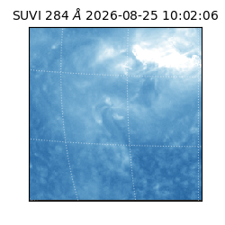 suvi - 2026-08-25T10:02:06.601000