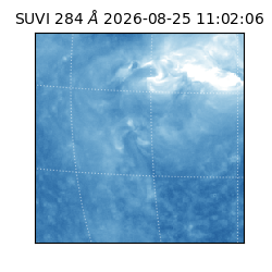 suvi - 2026-08-25T11:02:06.771000