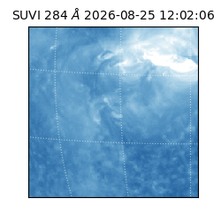 suvi - 2026-08-25T12:02:06.943000