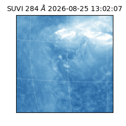 suvi - 2026-08-25T13:02:07.115000