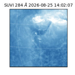 suvi - 2026-08-25T14:02:07.285000